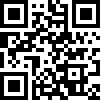 https://mehrnews.com/x3cqBc