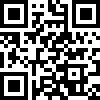 https://mehrnews.com/x33dzM