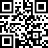 https://mehrnews.com/x3cSXp