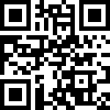 https://mehrnews.com/xbPLk