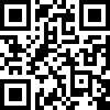 https://mehrnews.com/x35gkD