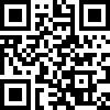 https://mehrnews.com/x38Gdf