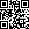 https://mehrnews.com/xnh4p
