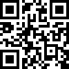 https://mehrnews.com/x36fVS