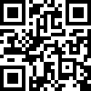 https://mehrnews.com/x3dn5T