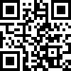 https://mehrnews.com/x38cQb