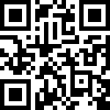 https://mehrnews.com/x35q5r