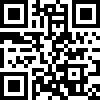 https://mehrnews.com/xJHqR