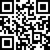 https://mehrnews.com/xRT8c