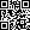 https://mehrnews.com/xYW6G