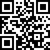 https://mehrnews.com/x3bzky