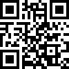 https://mehrnews.com/x9JkY