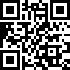 https://mehrnews.com/xdZ9y
