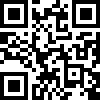 https://mehrnews.com/xGJL9
