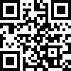 https://mehrnews.com/x3bBP4