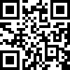 https://mehrnews.com/xqygc