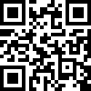 https://mehrnews.com/xXB9p