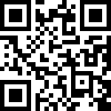 https://mehrnews.com/xnqS7