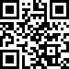https://mehrnews.com/x3cJgL
