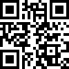 https://mehrnews.com/xWqTS
