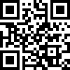 https://mehrnews.com/x39bwG