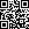 https://mehrnews.com/x39wSG