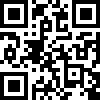 https://mehrnews.com/x355NY