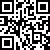 https://mehrnews.com/x34LW7