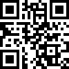 https://mehrnews.com/xYR2F