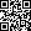 https://mehrnews.com/x33Hj8