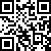 https://mehrnews.com/xVG3G