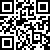 https://mehrnews.com/x39f2D