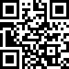 https://mehrnews.com/x38Lmt