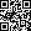 https://mehrnews.com/x36Qwn