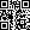https://mehrnews.com/xQPQW
