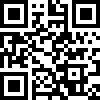 https://mehrnews.com/x3cSRd