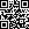 https://mehrnews.com/x39fPN