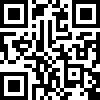https://mehrnews.com/x3cqYs