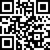 https://mehrnews.com/xDH25