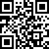 https://mehrnews.com/x3bKv6