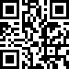 https://mehrnews.com/x38SCN