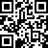 https://mehrnews.com/x38Qqm
