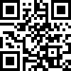 https://mehrnews.com/x36ZbX