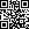 https://mehrnews.com/xJ83F