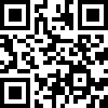 https://mehrnews.com/xNw5n