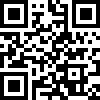 https://mehrnews.com/x3dcY5