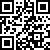 https://mehrnews.com/x34hDZ