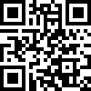 https://mehrnews.com/xn4GZ