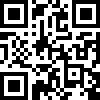 https://mehrnews.com/x3cVg7