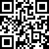 https://mehrnews.com/x33m98